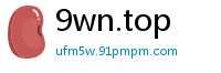 9wn.top